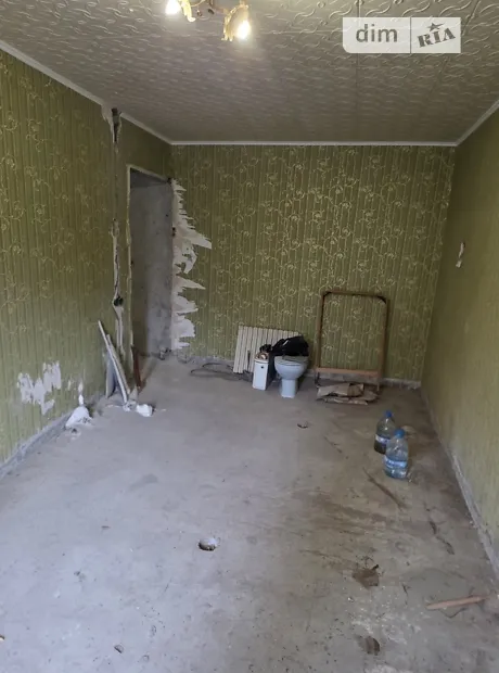 Квартира на вул. Павла Глазового в Кривий Ріг, ID 336500, фото №1