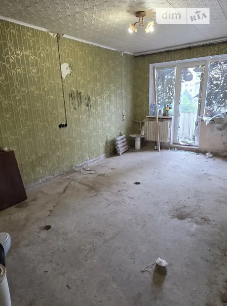 Квартира на вул. Павла Глазового в Кривий Ріг, ID 336500, фото №2