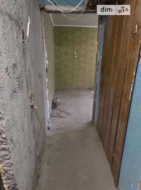 Квартира на вул. Павла Глазового в Кривий Ріг, ID 336500, фото №3