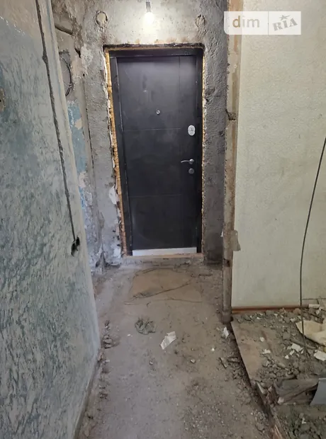 Квартира на вул. Павла Глазового в Кривий Ріг, ID 336500, фото №4