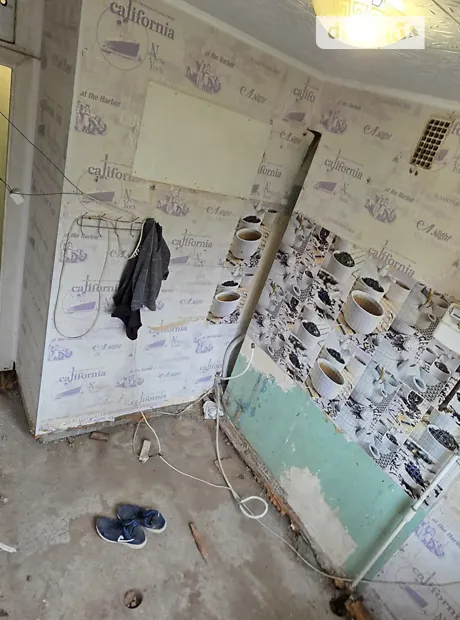 Квартира на вул. Павла Глазового в Кривий Ріг, ID 336500, фото №5