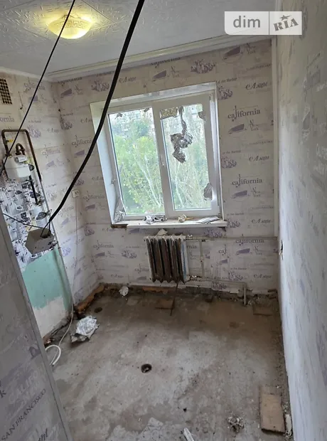 Квартира на вул. Павла Глазового в Кривому Розі, ID 336500, фото №6