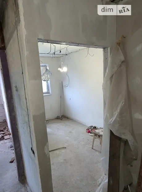 Квартира на вул. Павла Глазового в Кривому Розі, ID 336500, фото №7