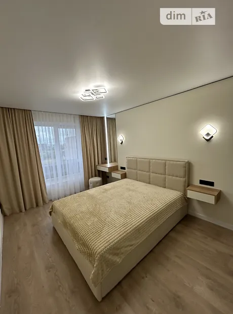 Квартира на вул. Микулинецька, 116 в Тернопіль, ID 336516, фото №2