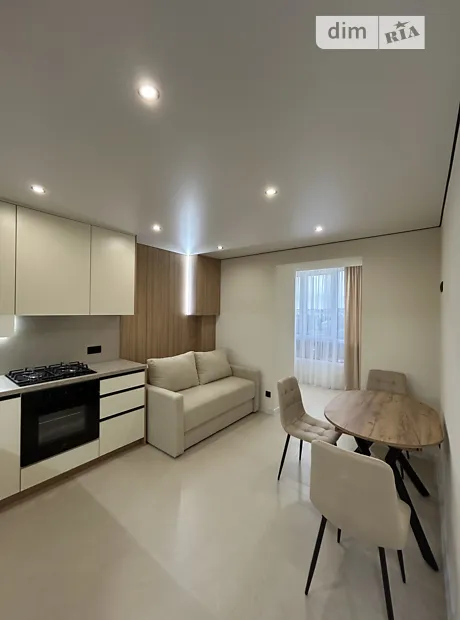 Квартира на вул. Микулинецька, 116 в Тернополі, ID 336516, фото №12