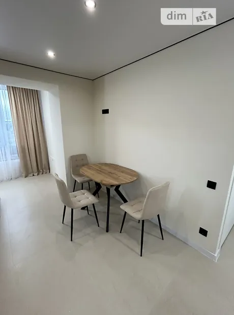 Квартира на вул. Микулинецька, 116 в Тернополі, ID 336516, фото №13