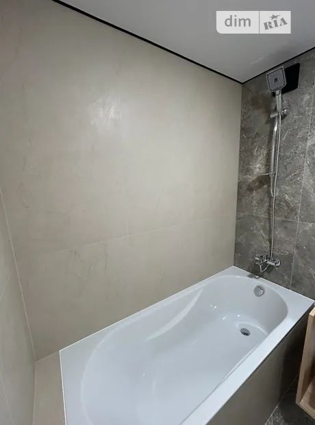 Квартира на вул. Микулинецька, 116 в Тернополі, ID 336516, фото №15