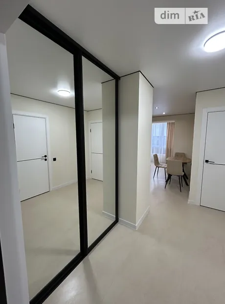 Квартира на вул. Микулинецька, 116 в Тернополі, ID 336516, фото №18