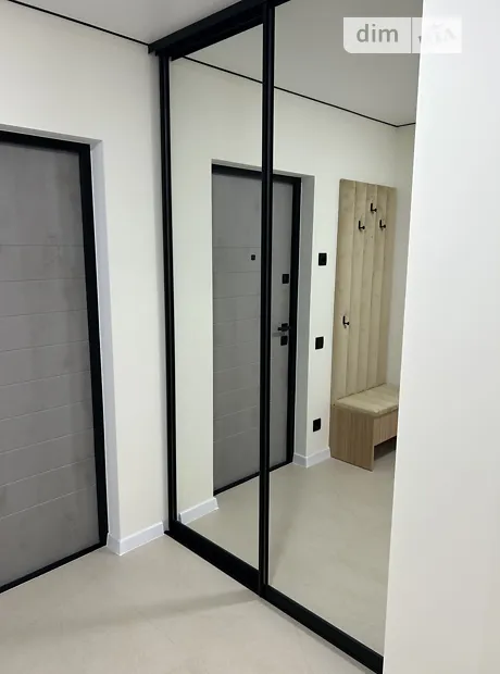 Квартира на вул. Микулинецька, 116 в Тернополі, ID 336516, фото №19