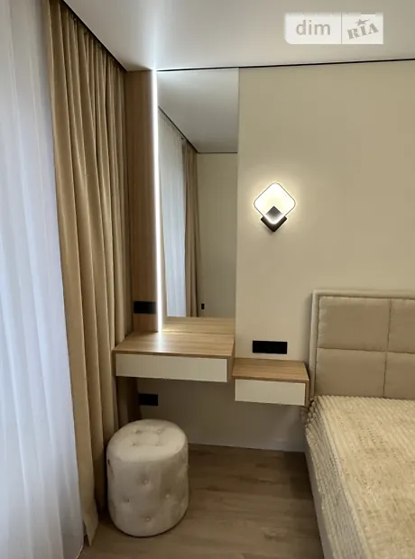 Квартира на вул. Микулинецька, 116 в Тернопіль, ID 336516, фото №3