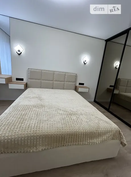 Квартира на вул. Микулинецька, 116 в Тернопіль, ID 336516, фото №4
