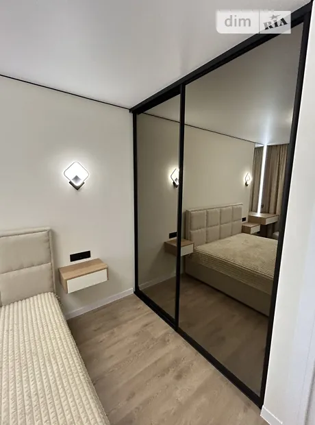Квартира на вул. Микулинецька, 116 в Тернополі, ID 336516, фото №6