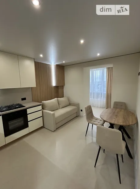 Квартира на вул. Микулинецька, 116 в Тернополі, ID 336516, фото №7