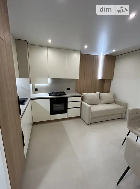 Квартира на вул. Микулинецька, 116 в Тернополі, ID 336516, фото №8
