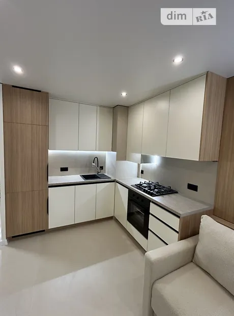 Квартира на вул. Микулинецька, 116 в Тернополі, ID 336516, фото №9