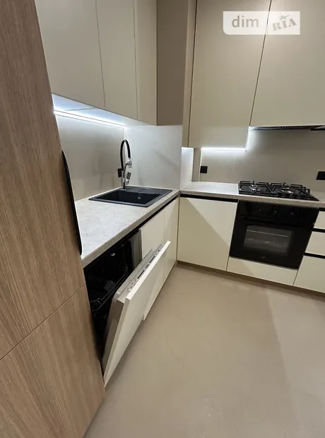 Квартира на вул. Микулинецька, 116 в Тернополі, ID 336516, фото №10