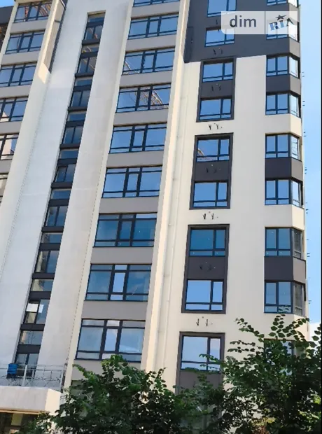 Квартира на вул. Курортна 7В/7 в Миколаїв, ID 336513, фото №3