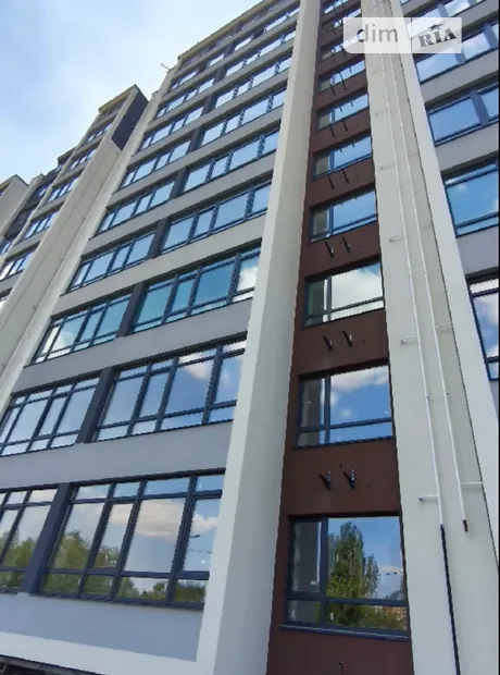 Квартира на вул. Курортна 7В/7 в Миколаїв, ID 336513, фото №4