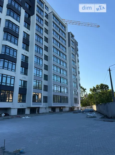 Квартира на вул. Курортна 7В/7 в Миколаїв, ID 336513, фото №5