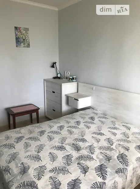 Квартира на просп. Академіка Корольова, 2В в Київ, ID 336531, фото №2