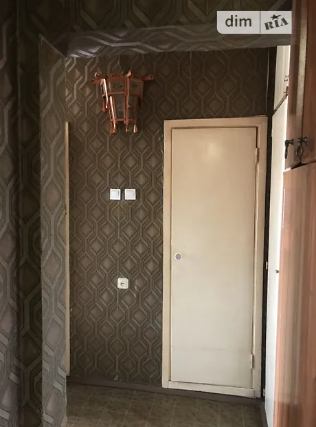 Квартира на просп. Академіка Корольова, 2В в Києві, ID 336531, фото №12