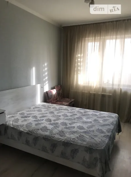 Квартира на просп. Академіка Корольова, 2В в Київ, ID 336531, фото №3