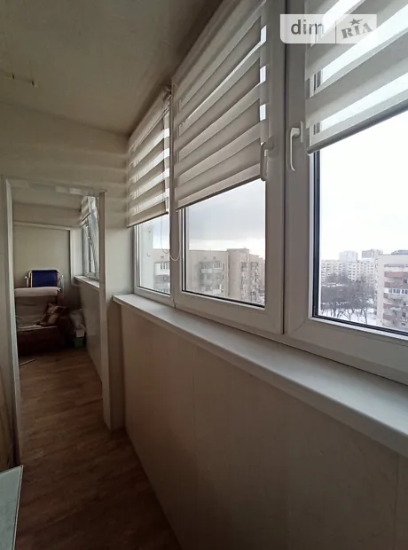Квартира на просп. Академіка Корольова, 2В в Києві, ID 336531, фото №6