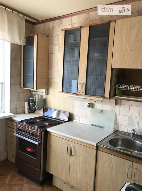 Квартира на просп. Академіка Корольова, 2В в Києві, ID 336531, фото №7