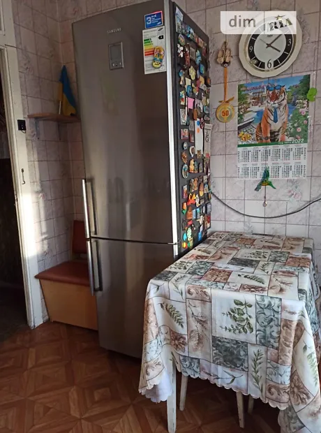 Квартира на просп. Академіка Корольова, 2В в Києві, ID 336531, фото №8