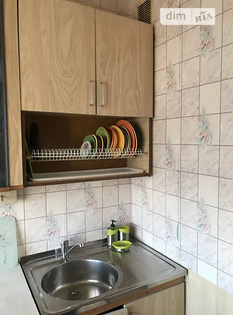 Квартира на просп. Академіка Корольова, 2В в Києві, ID 336531, фото №10