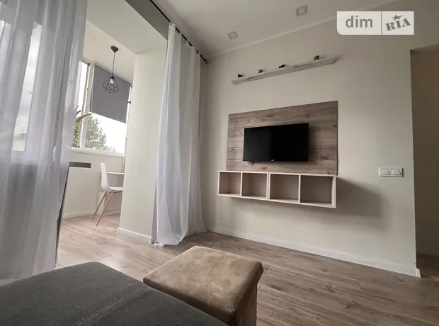 Квартира на вул. Бориса Гмирі, 18А в Київ, ID 336599, фото №2