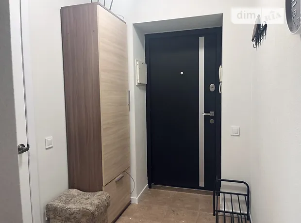 Квартира на вул. Бориса Гмирі, 18А в Києві, ID 336599, фото №12