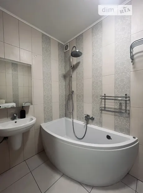 Квартира на вул. Бориса Гмирі, 18А в Києві, ID 336599, фото №20