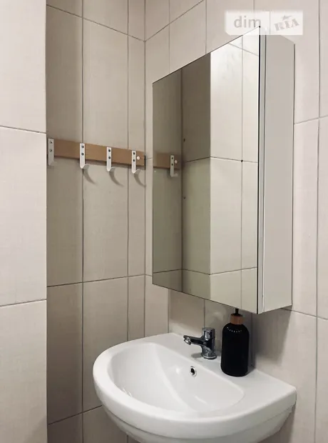 Квартира на вул. Бориса Гмирі, 18А в Києві, ID 336599, фото №22