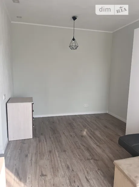 Квартира на вул. Бориса Гмирі, 18А в Київ, ID 336599, фото №4