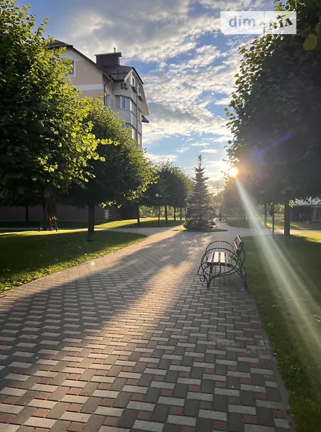 Квартира на вул. Бориса Гмирі, 18А в Києві, ID 336599, фото №7