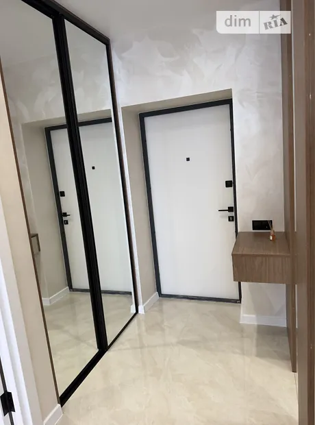 Квартира на вул. Гетьманська, 7А в Хмельницькому, ID 336574, фото №11