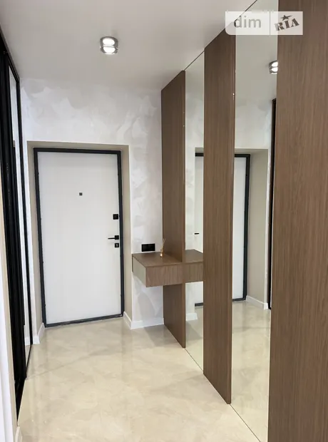 Квартира на вул. Гетьманська, 7А в Хмельницькому, ID 336574, фото №10