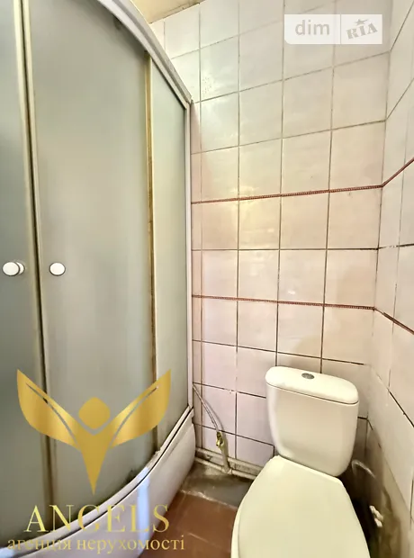 Квартира на вул. Вокзальна в Кропивницький, ID 336594, фото №3