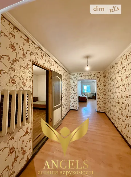 Квартира на вул. Вокзальна в Кропивницький, ID 336594, фото №5