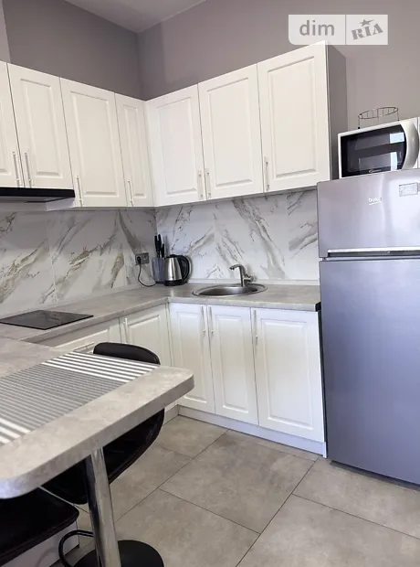 Квартира на вул. Валерія Самофалова, 20 в Одеса, ID 336588, фото №2
