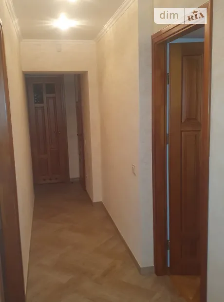 Квартира на вул. Євгена Коновальця, 11 в Тернопіль, ID 336796, фото №2