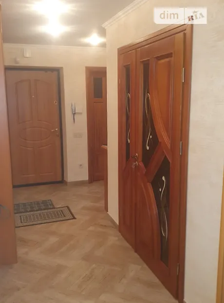 Квартира на вул. Євгена Коновальця, 11 в Тернопіль, ID 336796, фото №3