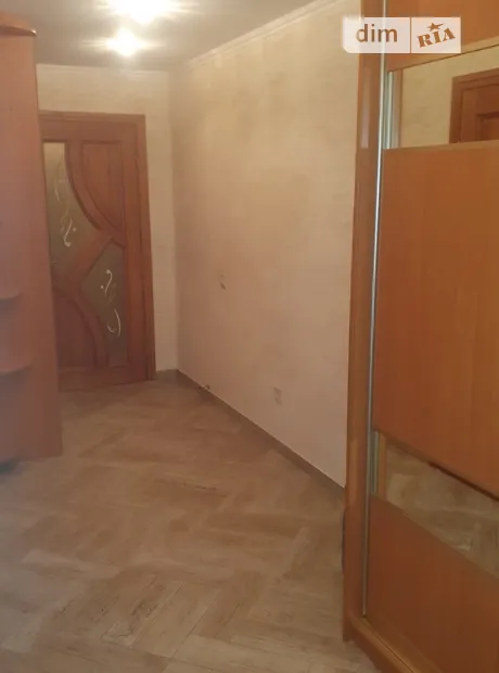 Квартира на вул. Євгена Коновальця, 11 в Тернопіль, ID 336796, фото №4