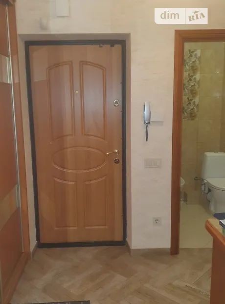 Квартира на вул. Євгена Коновальця, 11 в Тернопіль, ID 336796, фото №5