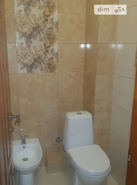 Квартира на вул. Євгена Коновальця, 11 в Тернополі, ID 336796, фото №6
