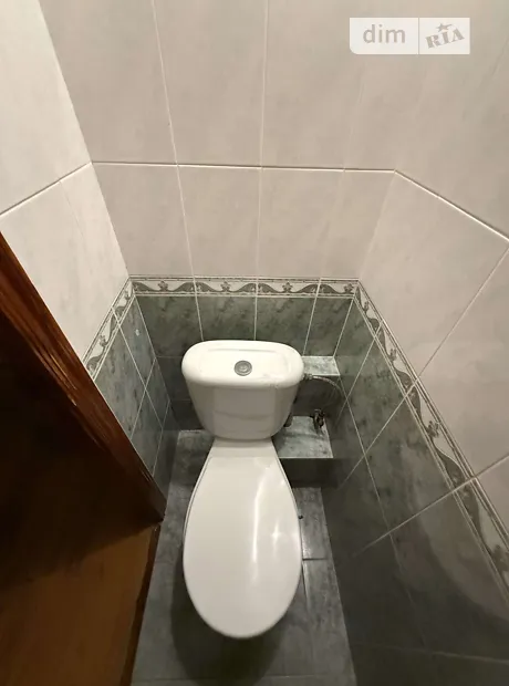 Квартира на просп. Голосіївський, 122/3 в Києві, ID 336660, фото №11