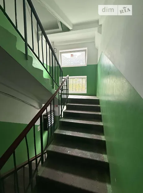 Квартира на просп. Голосіївський, 122/3 в Києві, ID 336660, фото №12