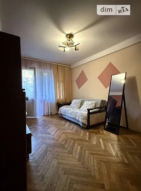 Квартира на просп. Голосіївський, 122/3 в Києві, ID 336660, фото №7