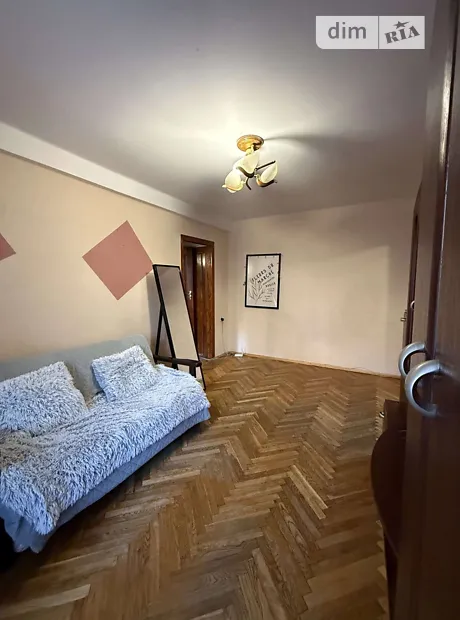 Квартира на просп. Голосіївський, 122/3 в Києві, ID 336660, фото №8